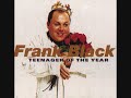 Bekijk muziek clip van Frank Black met Olé Mulholland