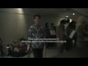 Angklung Performance - Osaka 2008