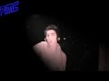 iran music love song(age manam mard budam) iran music love song(age manam mard budam)