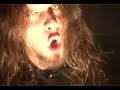 Aborted - Meticulous Invagination