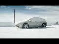 honda-civic-commercial.html