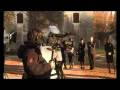 PERPER - Zastave  Making of