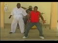 Ze comedy - giwji wa nyimbo za kwaya