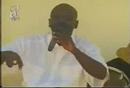Ze comedy - giwji wa nyimbo za kwaya