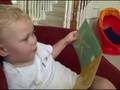 videos de Justin Card