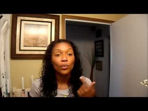 How to get rid of Dark marks: \