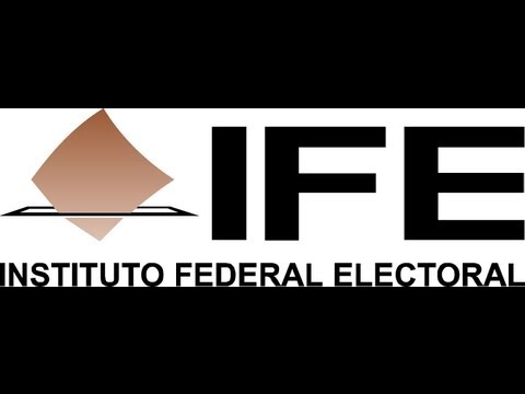Imagen de previsualización de YouTube