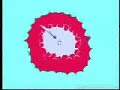 Youtube Poop - Zelda: Faces of Evil Alternate Ending Youtube Poop - Zelda: Faces of Evil Alternate Ending