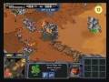 KTF MagicNs vs SKT 1 @ Winners' League 2009 set 6 P2/2