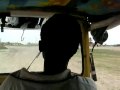 Rickshaw in Bentiu Sudan
