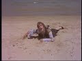 Monty Python\ Monty Python\
