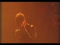 The Strokes - You Only Live Once (Live)