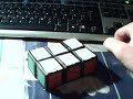 custom 1x2x3 rubik\ custom 1x2x3 rubik\