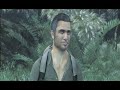SevenGames TV episode 4 - LOST the game part 1