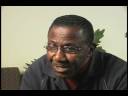 Dr. Griffin Interview Sequence 15
