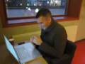 videos de 20081127_alphen2.mov