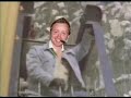 Leeds Rescue: The Asshole Team