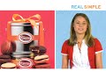 Real Simple Holiday Gift Guide