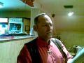 Costa Pitu - Gaganu [recital nemaipomenit] =))))