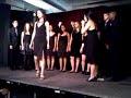 yale show choir-marshall fundamental