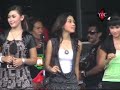 monata pati ( pembukaan )