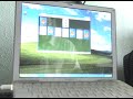 PowerBook Switching PowerBook Switching