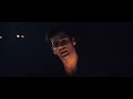 Tum Dil Ki Dhadkan Ho 2 - Dhadkan *HQ* FUll Song