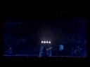 evanescence-everbodys-fool-anywhere-but-home-.html