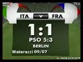 Italia reale e virtuale mondiali 06
