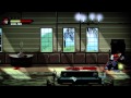 Shank 2 playthrough pt12