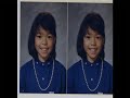Lieutenant Elizabeth Pham the 1st ever female 2 flight F18 Lieutenant Elizabeth Pham the 1st ever female 2 flight F18