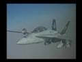 Lieutenant Elizabeth Pham the 1st ever female 2 flight F18
