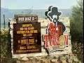 old tucson movie studios is the second most popular western movie set, out side of hollywood, in the world@ john wayne, elizabeth taylor, gene hackman and many, many more movie stars have done films here.