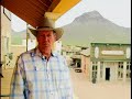 old tucson movie studios is the second most popular western movie set, out side of hollywood, in the world@ john wayne, elizabeth taylor, gene hackman and many, many more movie stars have done films here.