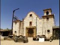 old tucson movie studios is the second most popular western movie set, out side of hollywood, in the world@ john wayne, elizabeth taylor, gene hackman and many, many more movie stars have done films here.