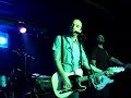 astrud - la culpa (sala loco, valencia, 2007)