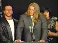 Dx Hilarious Moment