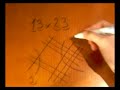 Multiplicaci�n