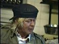 whos-sorry-now.html