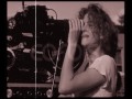 Julia Roberts/BSO \"sleeping with the enemy\" Julia Roberts/BSO \"sleeping with the enemy\"