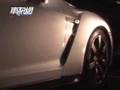 Nissan GT-R 本屆車展最迷人超跑