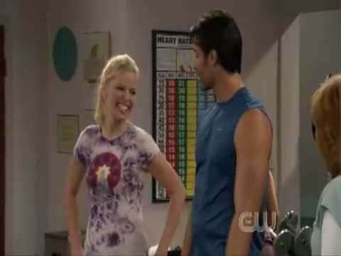 6x01 lets get physical 2