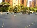 Football in the Can Jofresa Football in the Can Jofresa