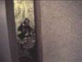 02-Nemesea-videodiary