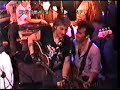 JOHNNY HALLYDAY FRANK COMTET WHOLE LOTTA SHAKING\ JOHNNY HALLYDAY FRANK COMTET WHOLE LOTTA SHAKING\