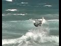 MISSION_2_BOUNCE_2007 #3