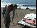 videos de MISSION_2_BOUNCE_2007 #3