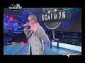 Tormento Freestyle Sanremo - Scalo76 Tormento Freestyle Sanremo - Scalo76