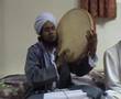 Ya Rasullallah by Imam Khalid Hussain at Suhba May 2007