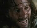 LOST Season 3 Preview - Upcoming Episodes LOST Season 3 Preview - Upcoming Episodes